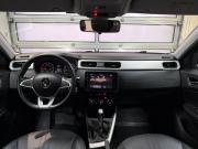 Renault Arkana I Тверь  - изображение 49