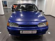 Lada (ВАЗ) 2115 Чебоксары  - изображение 33