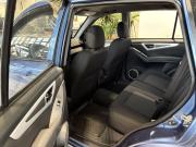 Lifan X60 I Рестайлинг 2 Новомосковск  - изображение 28