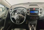 Volkswagen Tiguan I Ярославль  - изображение 36