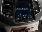 Volvo XC90 II Москва  - изображение 59