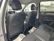 Haval Jolion I Тула  - изображение 38