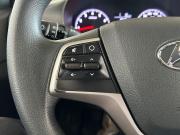 Hyundai Solaris II Москва  - изображение 36
