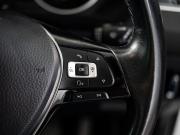 Volkswagen Tiguan II Иркутск  - изображение 38