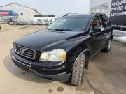 Volvo XC90 I Рестайлинг Тольятти  - изображение 26