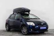 Toyota Auris I Сургут  - изображение 18