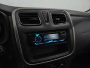 Renault Sandero II Рестайлинг Альметьевск  - изображение 43