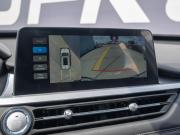 Chery Tiggo 7 Pro I Краснодар  - изображение 38