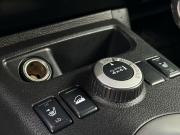 Nissan X-Trail II Уфа  - изображение 35