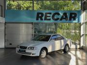 Toyota Chaser VI (X100) Рестайлинг Санкт-Петербург  - изображение 32
