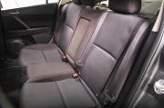 Mazda 3 II (BL) Томск  - изображение 37