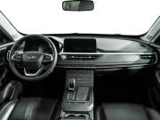 Chery Tiggo 7 Pro I Санкт-Петербург  - изображение 34