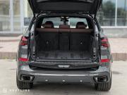 BMW X5 IV (G05/G18) Рестайлинг Самара  - изображение 70