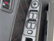 Hyundai Getz I Рестайлинг Ижевск  - изображение 28
