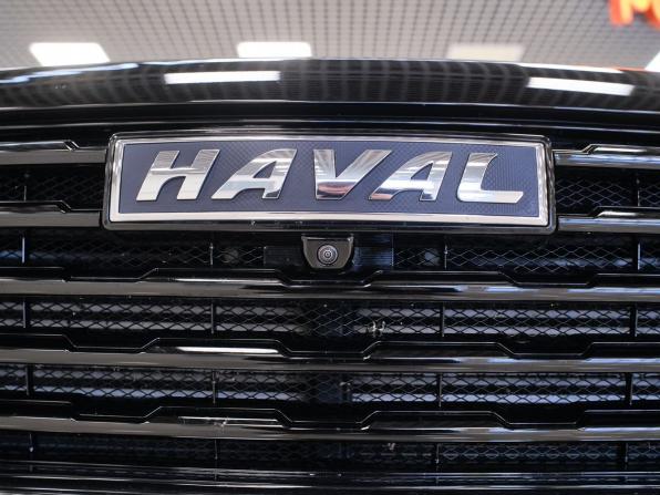 Haval Jolion I с пробегом 2023 года, цена 1 996 000 рублей, 29419 км, внедорожник, Автокод Объявления