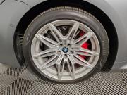 BMW M2 G87 Москва  - изображение 39