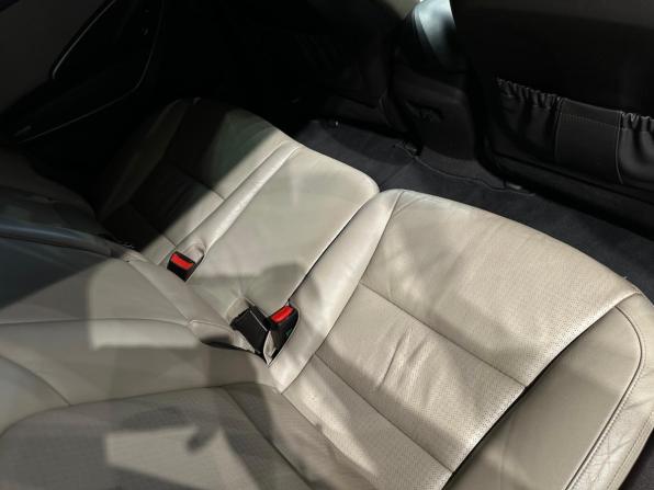 Hyundai Santa Fe III с пробегом 2013 года, цена 1 840 000 рублей, 169786 км, внедорожник, Автокод Объявления