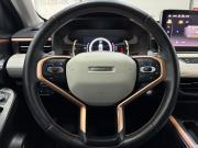 Haval Jolion I Рестайлинг Пермь  - изображение 35