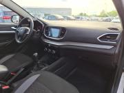 Lada (ВАЗ) Vesta I Рестайлинг (NG) Саратов  - изображение 70
