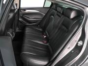 Mazda 6 III (GJ) Рестайлинг 2 Ростов-на-Дону  - изображение 31