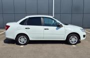 Lada (ВАЗ) Granta I Воронеж  - изображение 29