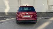 Volkswagen Tiguan II Санкт-Петербург  - изображение 24