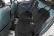 Toyota Vitz I (P10) Барнаул  - изображение 39