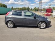 Fiat Punto III Punto Evo Санкт-Петербург  - изображение 13