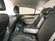 Kia Cerato III Архангельск  - изображение 36