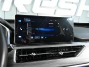 Chery Tiggo 8 Pro I Ростов-на-Дону  - изображение 39