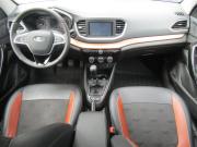 Lada (ВАЗ) Vesta I Рестайлинг (NG) Петрозаводск  - изображение 26