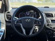 Hyundai Solaris I Рестайлинг Казань  - изображение 37
