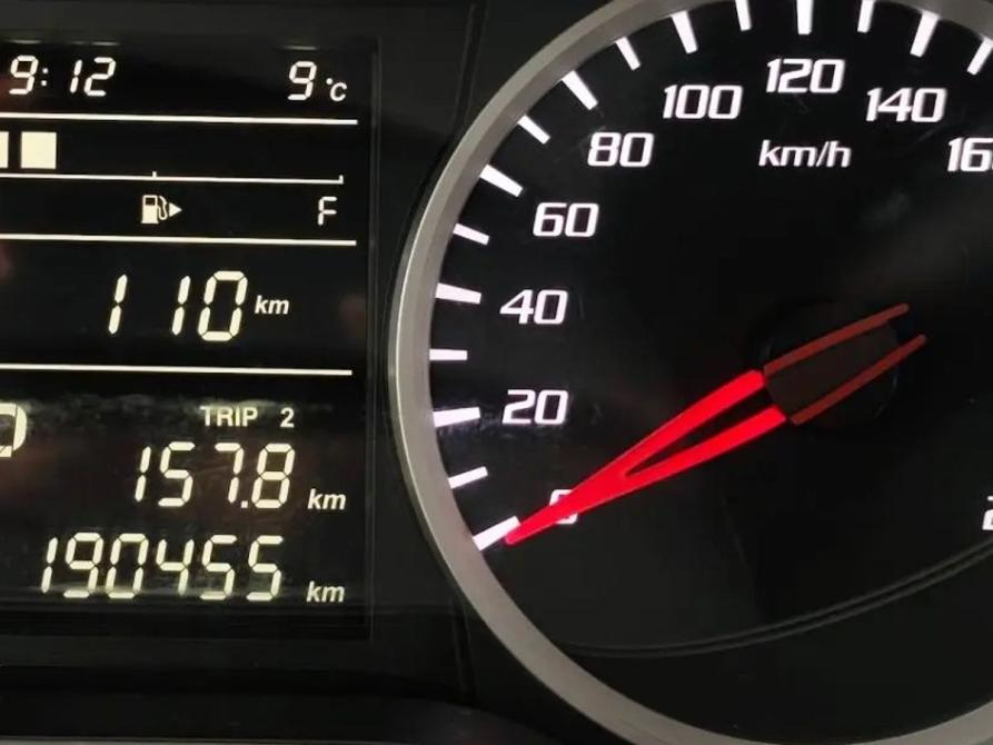 FAW Besturn X40 I Санкт-Петербург  - изображение 14