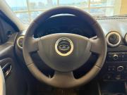 Lada (ВАЗ) Largus I Волгоград  - изображение 25