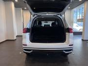 Haval M6 II Чебоксары  - изображение 66