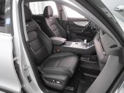 Chery Tiggo 7 Pro Max I Воронеж  - изображение 29