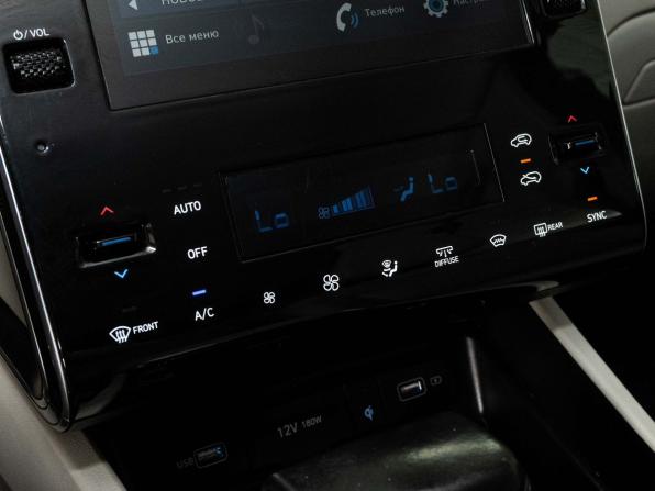 Hyundai Tucson IV с пробегом 2022 года, цена 3 150 000 рублей, 60000 км, внедорожник, Автокод Объявления