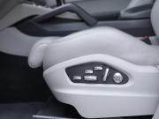 Porsche Cayenne III Санкт-Петербург  - изображение 66
