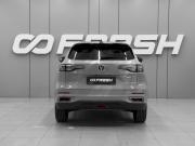 Changan CS55 Plus II Ростов-на-Дону  - изображение 27