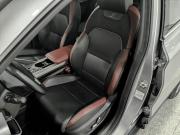 Geely Coolray I Москва  - изображение 48