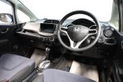 Honda Fit II Новосибирск  - изображение 26