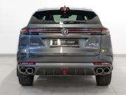 Changan UNI-K Санкт-Петербург  - изображение 36