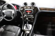 Ford Mondeo IV Иркутск  - изображение 30
