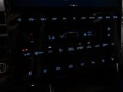 Hyundai Staria I Москва  - изображение 49