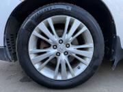 Lexus RX III Москва  - изображение 22