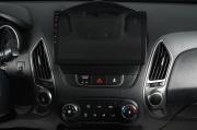 Hyundai ix35 I Рестайлинг Тюмень  - изображение 35