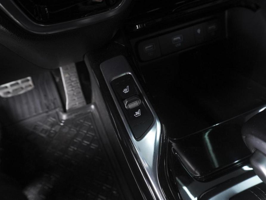 Kia Sorento IV Ростов-на-Дону  - изображение 19