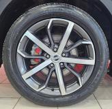 Haval F7x I Вологда  - изображение 32