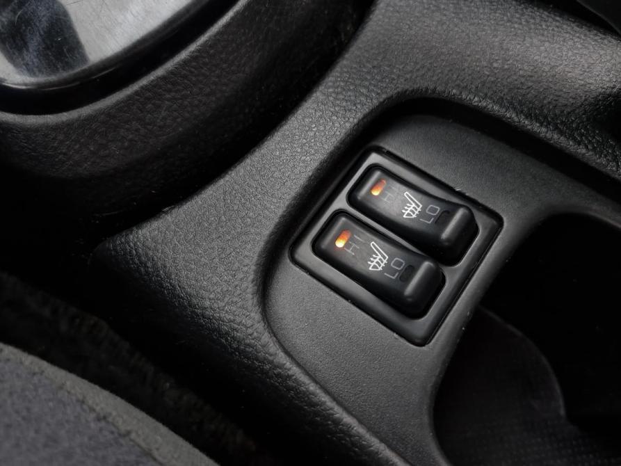 Mitsubishi Lancer IX Нижний Новгород  - изображение 16