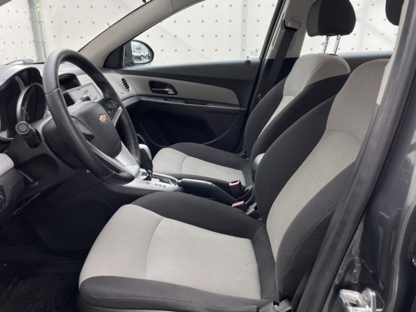 Chevrolet Cruze I с пробегом 2011 года, цена 880 000 рублей, 176630 км, седан, Автокод Объявления